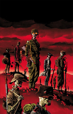 Illustration for article titled September 24, 2010